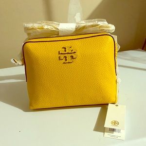 tory Burch Taylor Camera bag